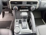Used 2024 Toyota Tacoma Truck
