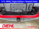 Used 2021 Ram 1500 Truck