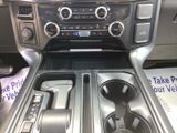 New 2026 Ford F-150 Truck