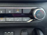 Used 2024 Nissan Altima Sedan
