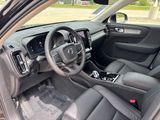 Used 2024 Volvo XC40 SUV