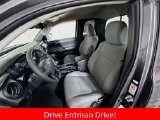 Used 2019 Toyota Tacoma Truck