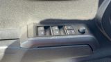 Used 2023 Toyota Tacoma Truck
