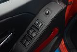 Used 2025 Nissan Frontier Truck