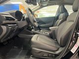 New 2026 Subaru Crosstrek Hybrid SUV