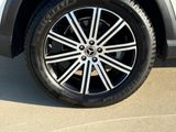 Used 2025 Mercedes-benz GLE SUV