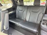 Used 2024 Lexus TX SUV