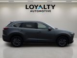 Used 2022 Mazda CX-9 SUV