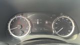 Used 2025 Toyota Highlander SUV