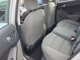 Used 2015 Kia Forte Sedan