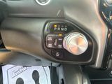 Used 2024 Ram 1500 Truck