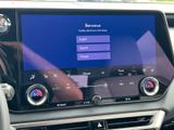 Used 2026 Lexus RX SUV