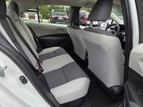 Used 2024 Toyota Corolla Hybrid Sedan
