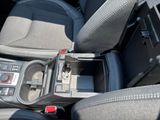 Used 2023 Subaru Forester SUV