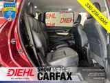 Used 2020 Subaru Ascent SUV