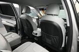 Used 2025 Hyundai Palisade SUV