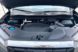 New 2026 Honda Ridgeline Truck