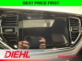 New 2027 Dodge Durango SUV