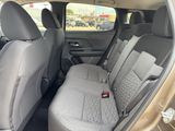 New 2026 Nissan Kicks SUV