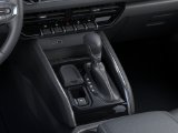New 2026 GMC Canyon Truck