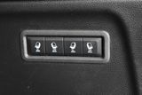 Used 2023 Jeep Wagoneer L SUV