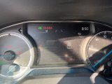 Used 2024 Toyota Venza SUV