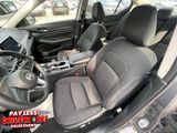 Used 2024 Nissan Altima Sedan
