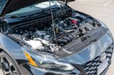 Used 2023 Nissan Altima Sedan