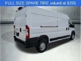 Used 2023 Ram ProMaster 2500 Van