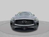 Used 2019 Infiniti QX50 SUV