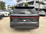 Used 2025 Lexus TX SUV