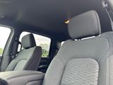 New 2026 Ram 1500 Truck