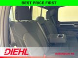 New 2026 Ram 1500 Truck