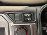 Used 2022 Subaru Forester SUV
