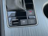 Used 2026 Toyota Sienna Van