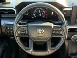 Used 2024 Toyota Tacoma Truck