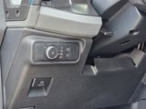 Used 2022 Ford Bronco SUV