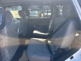 New 2026 Toyota Sequoia SUV