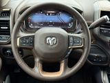 New 2026 Ram 2500 Truck