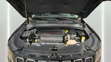 Used 2018 Jeep Compass SUV