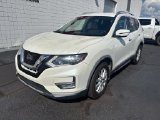 Used 2018 Nissan Rogue SUV