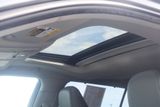 Used 2023 Toyota Highlander SUV