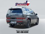 Used 2024 Hyundai Santa Fe SUV