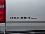 Used 2019 Chevrolet Colorado Truck