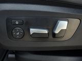 Used 2023 BMW X5 SUV
