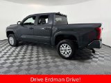 Used 2026 Toyota Tacoma Truck