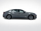 Used 2022 Hyundai Sonata Sedan
