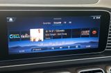 Used 2026 Mercedes-benz GLE SUV