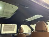 New 2026 Hyundai Santa Fe SUV
