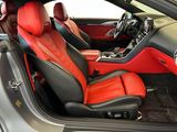 Used 2023 BMW 8 Series Convertible
